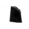 Teka HLB 8600 kalusteisiin asennettava monitoimi-uuni 71L 3215W musta Hydroclean PRO A+