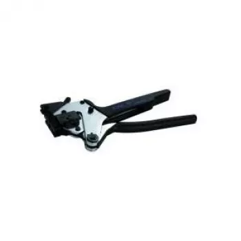 Telegärtner ammattimainen puristuspihdit (N00001A0002)