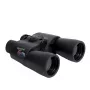 TELESCOPE 102mm akromaattinen refraktori saksalaisella ekvatoriaalijalustalla