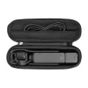 TELESIN kotelo DJI Osmo Pocket 3:lle
