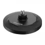 TELESIN magneetti-imukuppikiinnike Insta360 GO3:lle