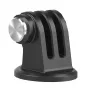 TELESIN yleiskiinnike 1/4 urheilukameroille (GP-TPM-T03)