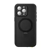TELESIN vesitiivis kotelo iPhone 15 Pro