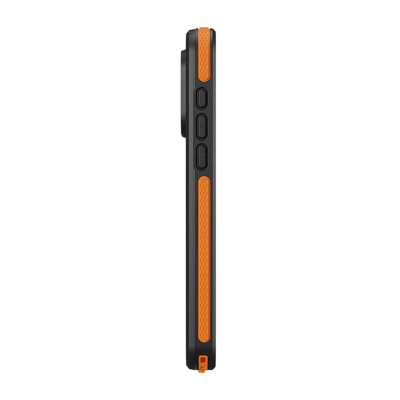 TELESIN vesitiivis kotelo iPhone 15 Pro