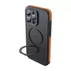 TELESIN vesitiivis kotelo iPhone 15 Pro