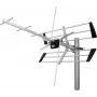 Televes antenni Yagi Edge+ MIX VHF/UHF 5G suodatin