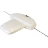 Televes DINOVA BOSS televisioantenni 27 dB