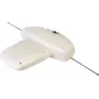 Televes DINOVA BOSS televisioantenni 27 dB