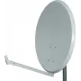 Televes Easy-Line 60 cm satelliittiantenni antrasiitti (793202)