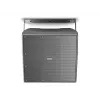TELEVES FBT SHADOW 112CT 2-tie harmaa johdollinen 600 W