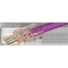 TELEVES RJ45-liitin läpivienti-UTP Cat6 liitin (209906)