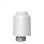 Tellur Smart WiFi termostaattinen patteriventtiili RVSH1 LED valkoinen