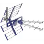 Telmor TT-365 5G Protected DVB-T/T2 UHF TV-antenni