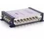 TELMOR multiswitch TT 5/16 terminaali 4 SAT-tuloa 16 lähtöä