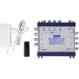 Telmor TT 5/8 pääte-multiswitch