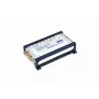 TELMOR multiswitch TT 9/8 terminaali 8 satelliittituloa 1 maanpäällinen tulo 8 lähtöä