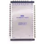 Telmor TT 9/32 FT Classic terminaalimultiswitch integroidulla virtalähteellä