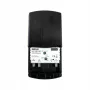 Telmor WM-20 UHF VHF antennivahvistin