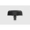 TELTONIKA 5G/GNSS Combo MIMO -kattoantenni SMA 3 m RG174