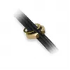 Teltonika COMBO SISO Mobile/GNSS/WiFi ROOF SMA -antenni