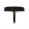 Teltonika COMBO SISO Mobile/GNSS/WiFi ROOF SMA -antenni