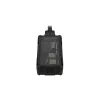 Teltonika FMB9653E8T01 GPS/GSM-autopaikannin 1200 mAh akulla