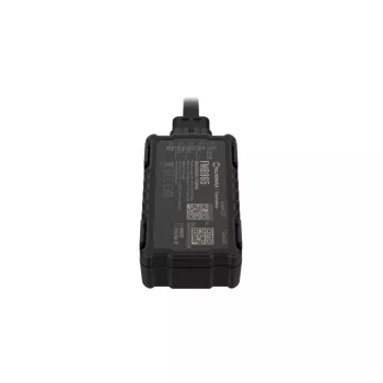 Teltonika FMB9653E8T01 GPS/GSM-autopaikannin 1200 mAh akulla
