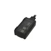 Teltonika FMB9653E8T01 GPS/GSM-autopaikannin 1200 mAh akulla