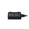 Teltonika FMB9653E8T01 GPS/GSM-autopaikannin 1200 mAh akulla