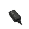 Teltonika FMB9653E8T01 GPS/GSM-autopaikannin 1200 mAh akulla