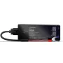 Teltonika FTC880 GPS/GSM-autopaikannin 320mAh
