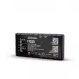 Teltonika FTC920 GPS/GSM-autopaikannin 170 mAh