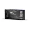 Teltonika FTC921 GPS/GSM -autopaikannin 170mAh