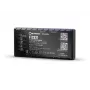 Teltonika FTC921 GPS/GSM -autopaikannin 170mAh