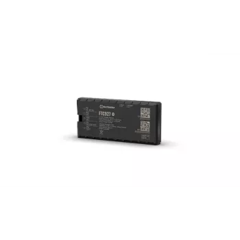 Teltonika FTC927 GPS/GSM-autopaikannin 170 mAh akulla