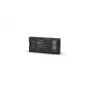 Teltonika FTC927 GPS/GSM-autopaikannin 170 mAh akulla