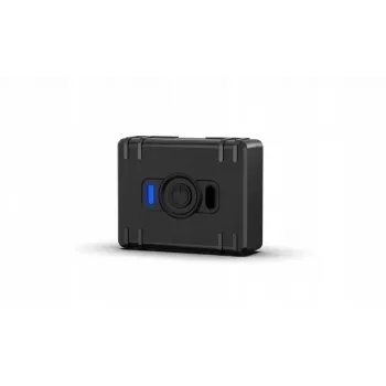 Teltonika GPS-paikannin ATC700AAAA01