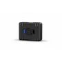 Teltonika GPS-paikannin ATC700AAAA01