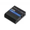 Teltonika Networks RUT200 eSIM 4G/LTE/3G Wi-Fi EMEA EU teollisuusreititin