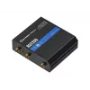 Teltonika Networks RUT200 eSIM 4G/LTE/3G Wi-Fi EMEA EU teollisuusreititin