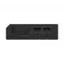 Teltonika Networks RUT200 eSIM 4G/LTE/3G Wi-Fi EMEA EU teollisuusreititin