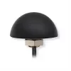 Teltonika PR1KCO28 MIMO-suunta-antenni 28 dBi SMA