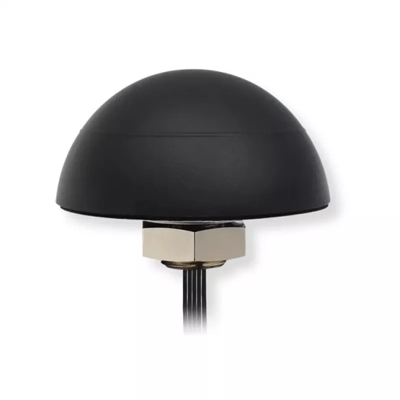 Teltonika PR1KCO28 MIMO-suunta-antenni 28 dBi SMA