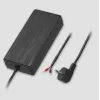 Teltonika PR320EUA EU 2-napainen virtalähde, 250W