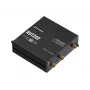 Teltonika RUT202 - 4G LTE -langaton reititin, Wi-Fi 4, 2x Ethernet, DIN-kisko