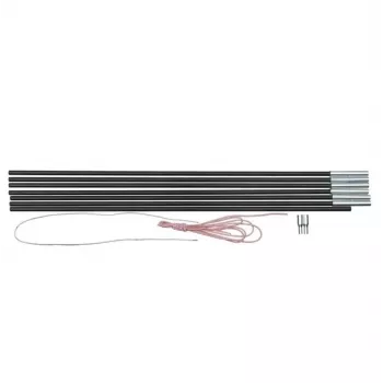 Telttanaru Relags 5,5 m x 9,5 mm