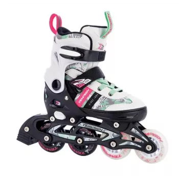 Tempish Dasty 2 Girl inline-luistimet (EU 37-40)