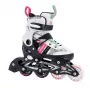 Tempish Dasty 2 Girl inline-luistimet (EU 37-40)