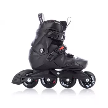 Tempish EXON säädettävät inline-luistimet, EU 36-39