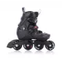 Tempish EXON säädettävät inline-luistimet, EU 36-39